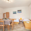 Отель Apartment Ema, фото 11