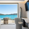 Отель Naiades Boutique Hotel - Adults Only, фото 11