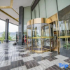 Отель Xiongxin Haoting Hotel, фото 11