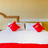 Отель OYO Hotel Morelos,  Villa Hidalgo, фото 5