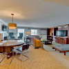 Отель The Garden City Hotel, фото 3