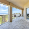 Отель Bella Mar 202 - Four Bedroom Condo, фото 15