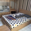 Отель Adhigana Property Kemang View, фото 18