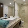 Отель Anah Suites Playa del Carmen, фото 40
