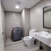 Отель Ekocheras Serviced Apartment by Duke Homes, фото 7