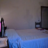 Отель B&B La Dahlia, фото 5