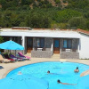 Отель Assos Kadırga Otel Bayramın Yeri, фото 11