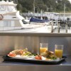Отель The Moorings at Metung, фото 11