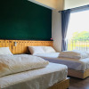 Отель Lover Homestay, фото 4