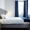 Отель 91 Loop - Hostel, фото 7