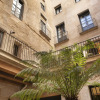 Отель High standing apartments in El Gótico with 3 bedrooms and 2 bathrooms, all of them en suite., фото 34