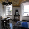Отель Venere Charming House Codice CITRA O11O22-LT-O853, фото 12