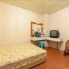 Отель Suxi Hotel, фото 15