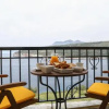 Отель Panorama Rooms, фото 6