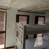 Отель Nena Beach & Hotel, фото 2