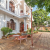 Отель Villa. 231 Le Hong Phong, фото 15