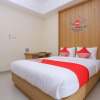 Отель OYO 999 Garuda Guesthouse, фото 3