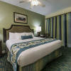Отель Holiday Inn Club Vacations Myrtle Beach-South Beach, фото 4