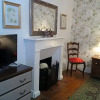Отель The Old Bakery Holiday Home, фото 7