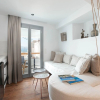 Отель Kissos Luxury Suites, фото 4