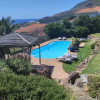 Отель Two Bedroom Apartment With Lovely Ocean Views 270 Degrees, фото 25