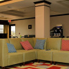 Отель Holiday Inn Express & Suites Floresville, an IHG Hotel, фото 17