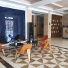 Отель Jinjiang Yuan Business Hotel, фото 12