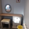 Отель The Coorie Inviting 1-bed Apartment in Oban, фото 22