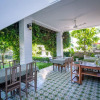 Отель Baan Yenchai Boutique, фото 20