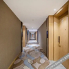 Отель Kyriad Marvelous Hotel (Maoming High Speed Railway Station), фото 8