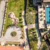 Отель Izz Getaway – Adults Only, фото 11
