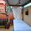 Отель Solar das Artes Pousada Boutique - Morro, фото 17