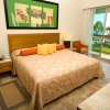 Отель Suites at Mayan Palace Vidanta Resort Riviera Maya, фото 11