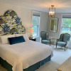 Отель West Lane Inn, фото 7