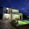 Отель Sanders Azzurro - Perfect Villa w Private Pool, фото 5