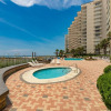 Отель White Caps 504 3 Bedroom Condo, фото 20
