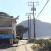 Отель Travelodge Morro Bay в Морро-бэй