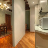 Отель Residenza Castello 5280, фото 16