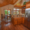Отель Firefly Cove 4 Bedroom House, фото 10