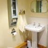 Отель Eastbrook Cottage, фото 8