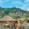 Отель Nhan An Resort, фото 7