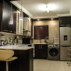 Отель Semeni Asante Apartment, фото 10