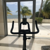 Отель Peninsula Cancun Beachfront, фото 25