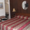 Отель Colonial Motel, фото 3
