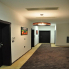 Отель Amazona Hotel, фото 15