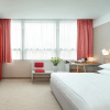 Отель Altus Poznań Old Town - Destigo Hotels, фото 29