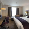 Отель Premier Inn Heathrow Airport M4 J4, фото 3