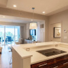 Отель Luxury Condo on the Beach, фото 23