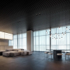 Отель Shilla Stay Yeosu, фото 25