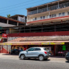 Отель OYO Hotel Rubi, фото 1
